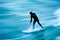 Surfer Blur 2