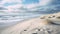 Surfers Paradise Beach: Arctic Ocean\\\'s Hidden Gem