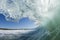 Surfers\' View