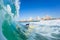 Surfing Lifeguards Water Skis Durban