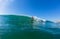Surfing Lifeguards Water Skis Durban