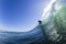Surfing Wave Water Photo