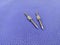 Surgical Fixation Pins Using For Total Knee Repacement Surgery