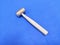 Surgical Instrument Mallet