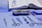 Surgical instruments