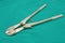 Surgical instruments,Pin Cutter Repair