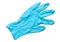 Surgical Latex Glove