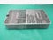 Surgical And Sterilization Tray