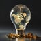 Surging Electricity Costs: Global Rise in Energy Prices