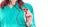 Suriname national healthcare system female doctor