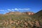 Surprise Valley from Thunder River Trail in Grand Canyon National Park.