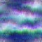 Surreal ombre blend digital pattern overlay swatch