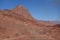 Surreal road - cafayate, North of argentina