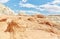 The surreal Toadstool Hoodoos in Utah's Grand Staircase-Escalante National Monument