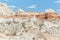 The surreal Toadstool Hoodoos in Utah's Grand Staircase-Escalante National Monument