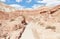 The surreal Toadstool Hoodoos in Utah's Grand Staircase-Escalante National Monument