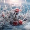 A_surreal_winter_wonderland_where_rose_