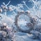 A_surreal_winter_wonderland_where_rose_