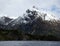 Surroundings of Bariloche. Nahuel Huapi National Park