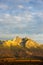 surroundings of Lomnicky Peak, Vysoke Tatry & x28;High Tatras& x29;, Slova