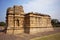 Suryanarayana temple, Aihole, Bagalkot, Karnataka, India