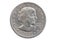 Susan B Anthony Dollar Coin