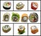 Sushi Assortment