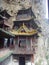 The Suspended Templeï¼ˆxuankong templeï¼‰