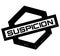 Suspicion rubber stamp