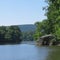 Susquehanna River, Pennsylvania