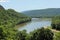 Susquehanna River valley