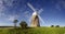 Sussex Windmill