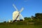 Sussex windmill