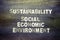 Sustainability