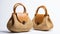 Sustainable Fashion Eco-Friendly Elegance with Jute Fabric Handbags
