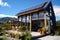 Sustainable Living: Eco-Friendly Homes and Green Energy