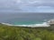 Sutherpeak Mountain Hout Bay South Africa