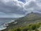 Sutherpeak Mountain Hout Bay South Africa