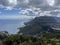 Sutherpeak Mountain Hout Bay South Africa