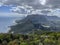 Sutherpeak Mountain Hout Bay South Africa