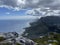 Sutherpeak Mountain Hout Bay South Africa
