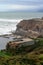 Sutro Baths