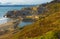 Sutro Baths Ruins San Francisco