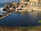 Sutro Baths, San Francisco, 2.