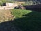 Sutro Baths, San Francisco, 7.