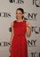 Sutton Foster at Meet the Nominees for 2011 Tonys in Nyc 