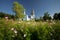 Suzdal church