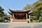 Suzhou ancient architecture
