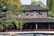 Suzhou humble administrator\'s garden