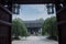 Suzhou Museum of Taiping Heavenly Kingdom